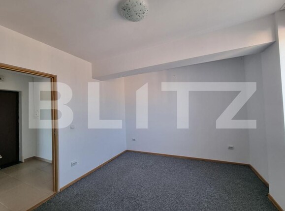 Apartament de vânzare 3 camere Baciu - 145271AV | BLITZ Cluj-Napoca | Poza3