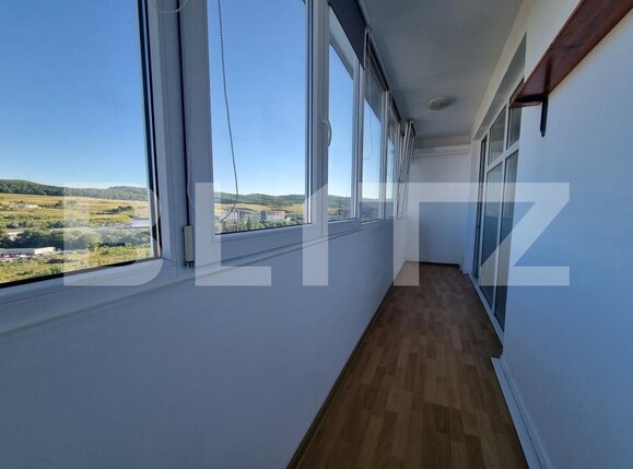 Apartament de vânzare 3 camere Baciu - 145271AV | BLITZ Cluj-Napoca | Poza6