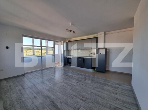 Apartament de vânzare 3 camere Baciu - 145271AV | BLITZ Cluj-Napoca | Poza1