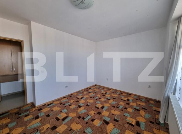 Apartament de vânzare 3 camere Baciu - 145271AV | BLITZ Cluj-Napoca | Poza4