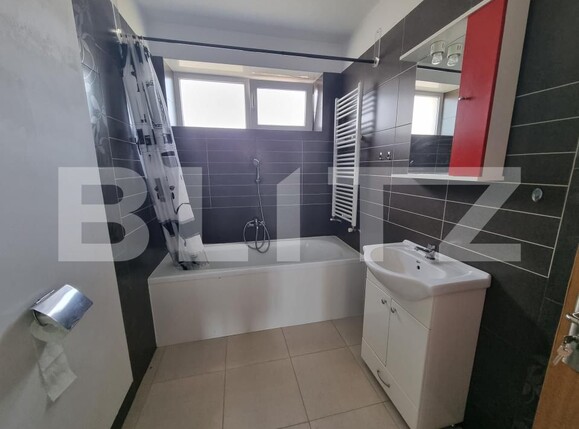 Apartament de vânzare 3 camere Baciu - 145271AV | BLITZ Cluj-Napoca | Poza5