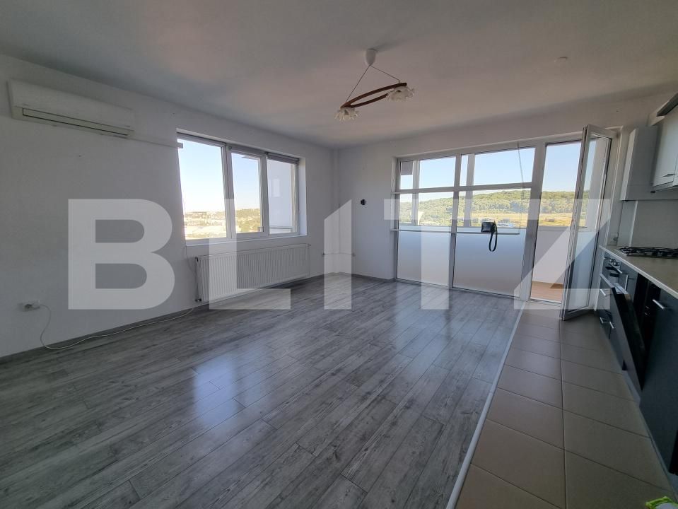 Apartament de vânzare 3 camere Baciu - 145271AV | BLITZ Cluj-Napoca | Poza2