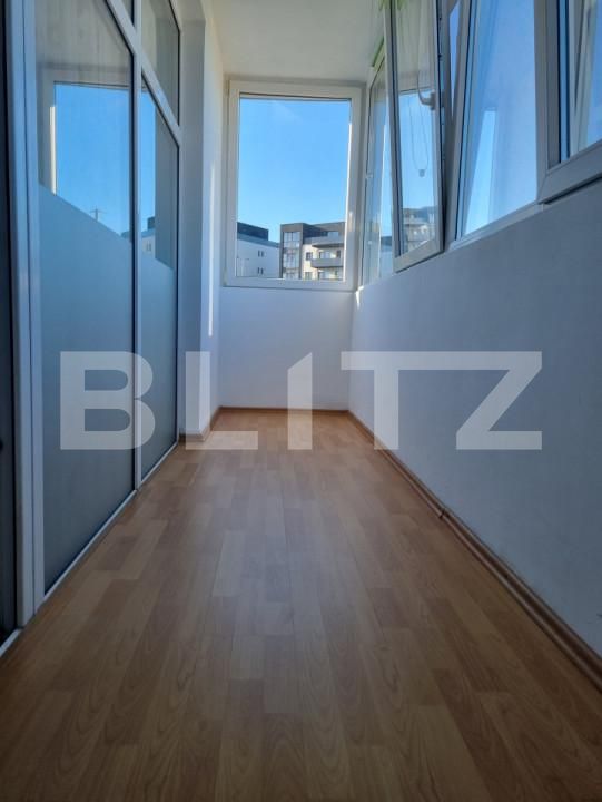 Apartament de vânzare 3 camere Baciu - 145271AV | BLITZ Cluj-Napoca | Poza7