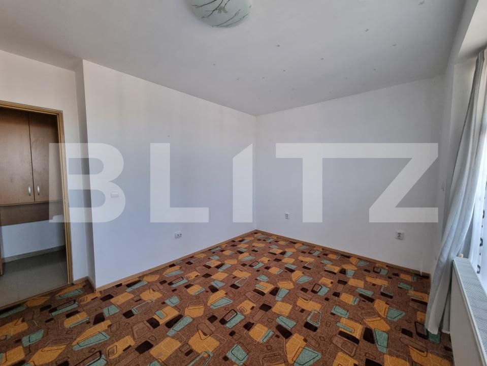 Apartament de vânzare 3 camere Baciu - 145271AV | BLITZ Cluj-Napoca | Poza4