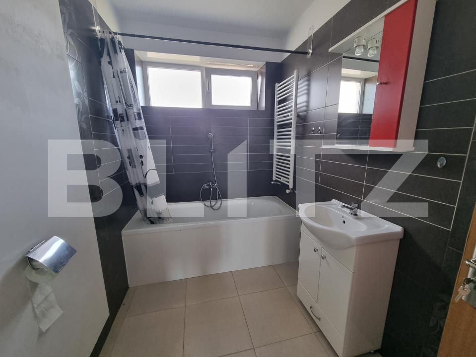 Apartament de vânzare 3 camere Baciu - 145271AV | BLITZ Cluj-Napoca | Poza5