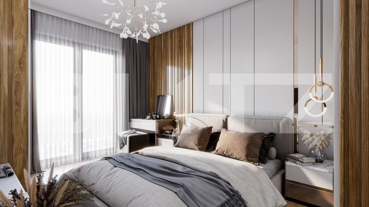 Apartament de vânzare 3 camere Iris - 145275AV | BLITZ Cluj-Napoca | Poza2