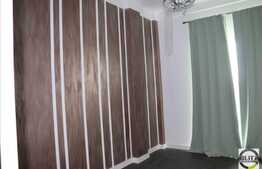 4 camere, 150 mp, parcare subterana, totul nou, terasa 100 mp