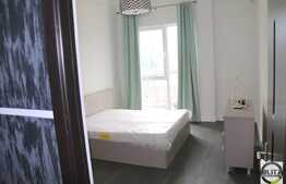 4 camere, 150 mp, parcare subterana, totul nou, terasa 100 mp