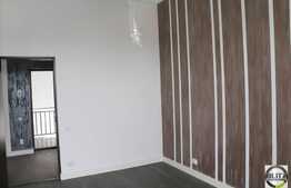 4 camere, 150 mp, parcare subterana, totul nou, terasa 100 mp