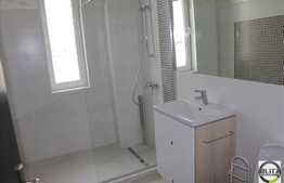 4 camere, 150 mp, parcare subterana, totul nou, terasa 100 mp