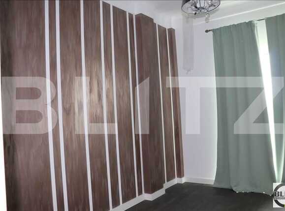 Apartament de închiriat 4 camere Marasti - 14528AI | BLITZ Cluj-Napoca | Poza8