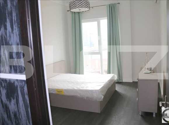 Apartament de închiriat 4 camere Marasti - 14528AI | BLITZ Cluj-Napoca | Poza7