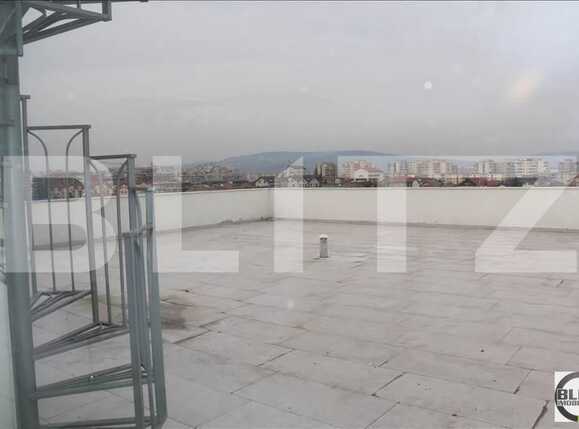 Apartament de închiriat 4 camere Marasti - 14528AI | BLITZ Cluj-Napoca | Poza13