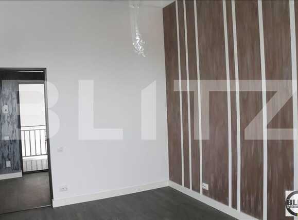 Apartament de închiriat 4 camere Marasti - 14528AI | BLITZ Cluj-Napoca | Poza9