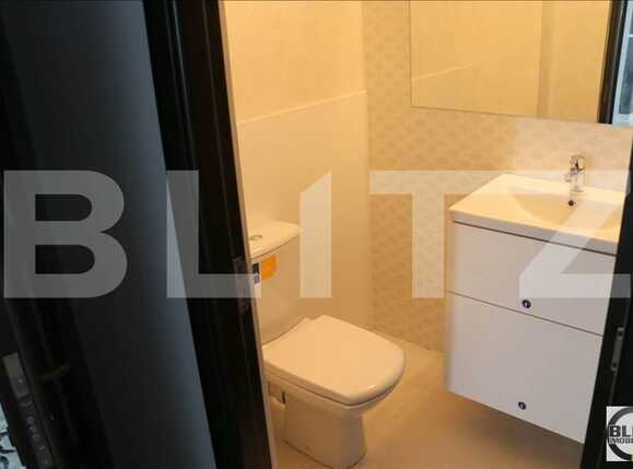 Apartament de închiriat 4 camere Marasti - 14528AI | BLITZ Cluj-Napoca | Poza10