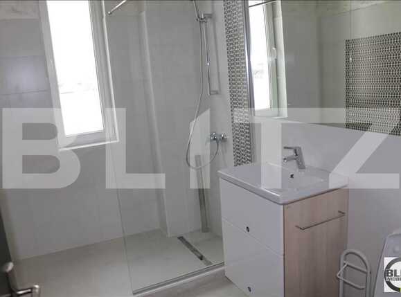 Apartament de închiriat 4 camere Marasti - 14528AI | BLITZ Cluj-Napoca | Poza12