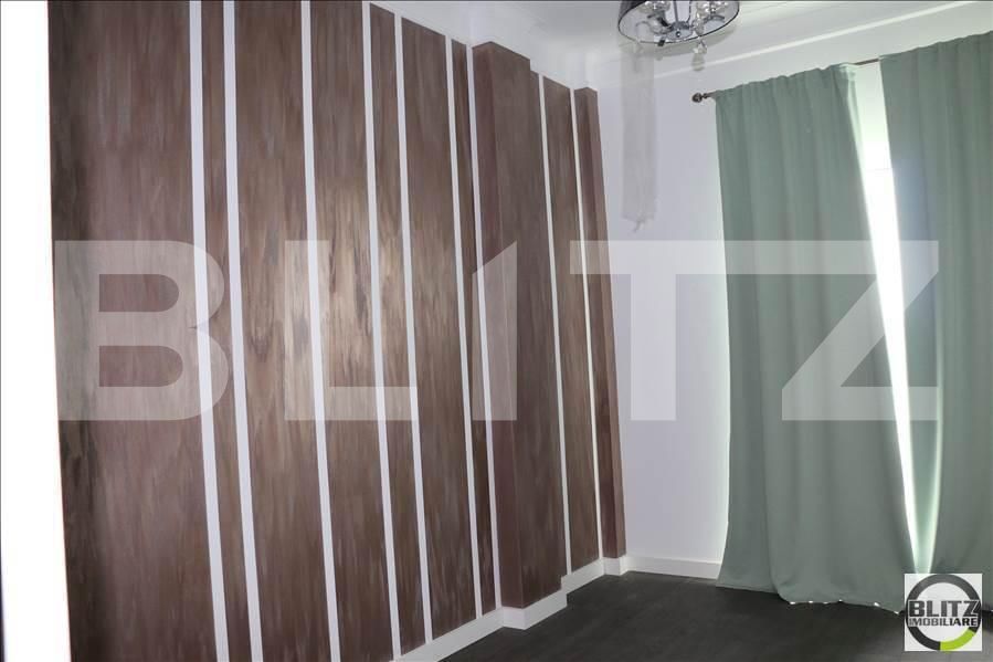 Apartament de închiriat 4 camere Marasti - 14528AI | BLITZ Cluj-Napoca | Poza8