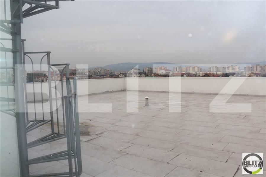 Apartament de închiriat 4 camere Marasti - 14528AI | BLITZ Cluj-Napoca | Poza13