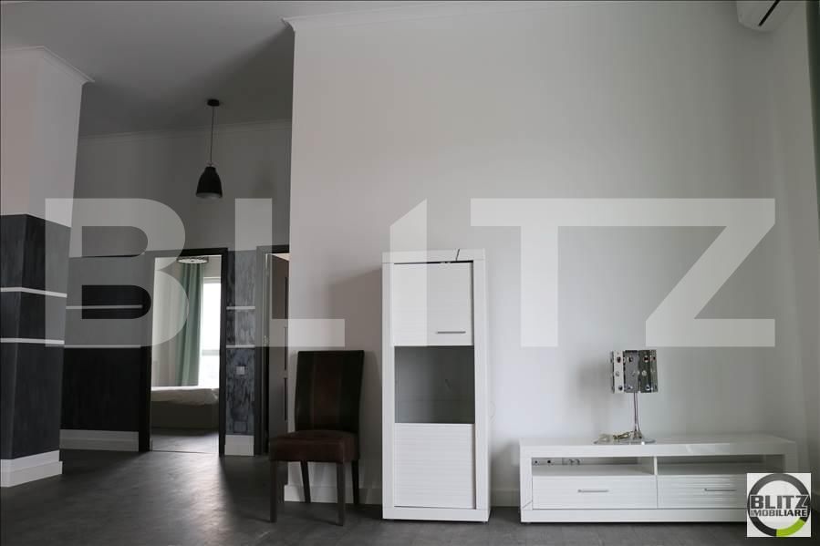 Apartament de închiriat 4 camere Marasti - 14528AI | BLITZ Cluj-Napoca | Poza5