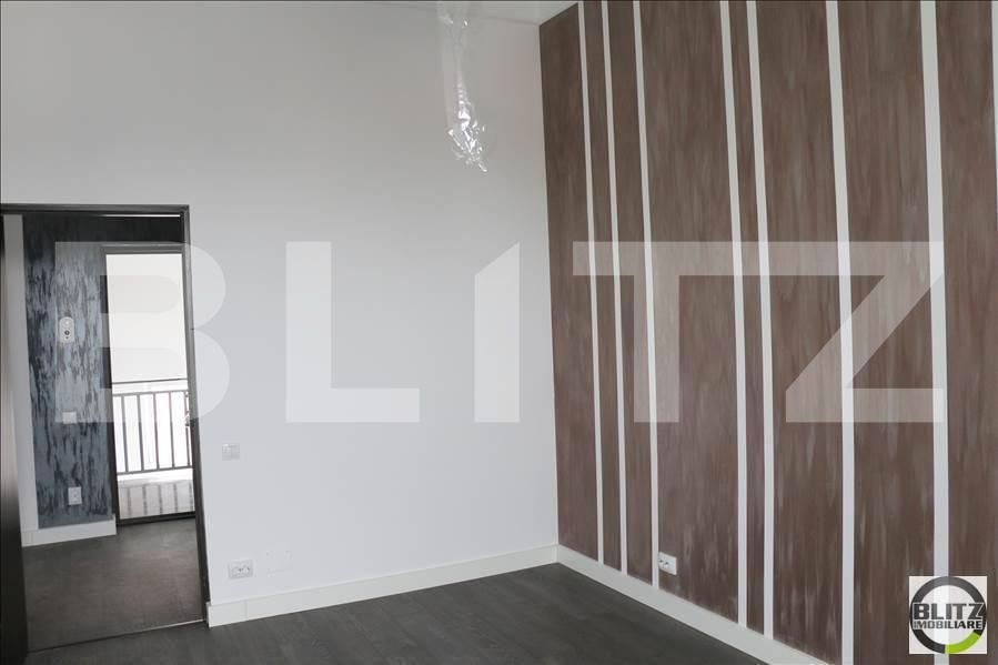 Apartament de închiriat 4 camere Marasti - 14528AI | BLITZ Cluj-Napoca | Poza9