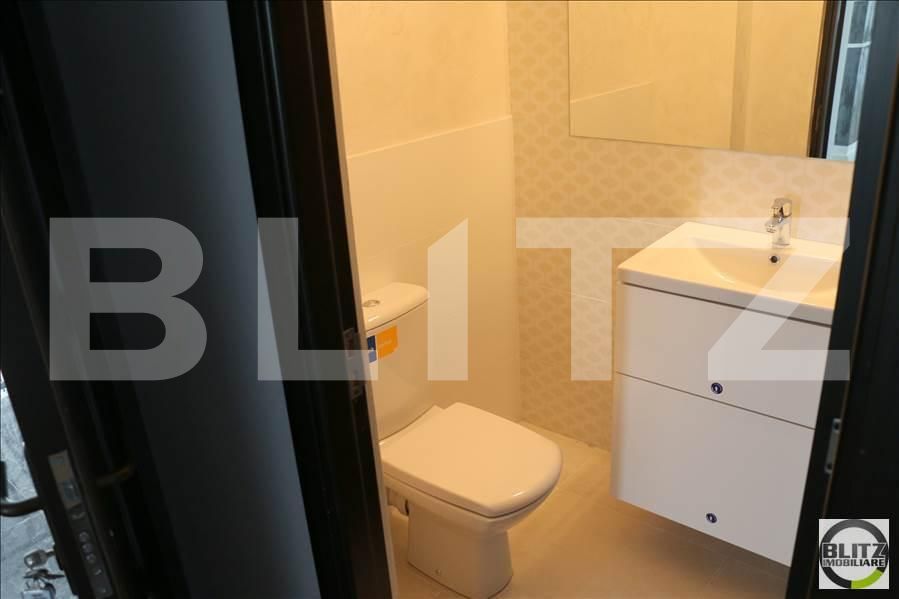 Apartament de închiriat 4 camere Marasti - 14528AI | BLITZ Cluj-Napoca | Poza10
