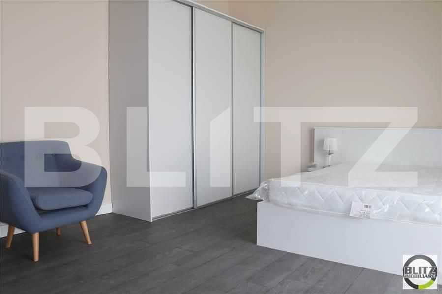 Apartament de închiriat 4 camere Marasti - 14528AI | BLITZ Cluj-Napoca | Poza6
