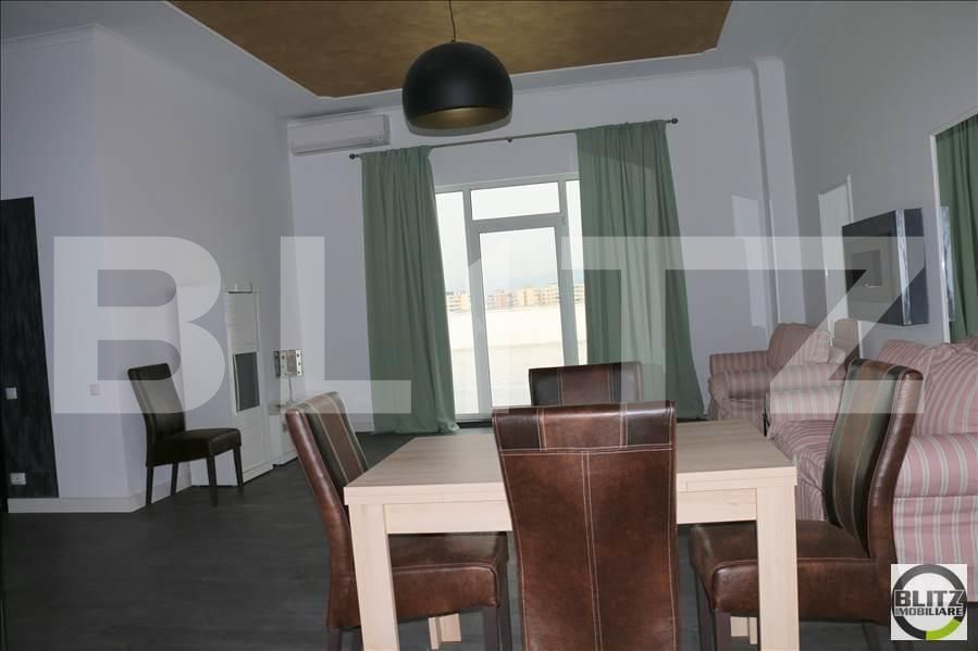 Apartament de închiriat 4 camere Marasti - 14528AI | BLITZ Cluj-Napoca | Poza3