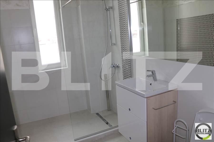 Apartament de închiriat 4 camere Marasti - 14528AI | BLITZ Cluj-Napoca | Poza12