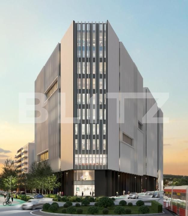 Apartament de vânzare 2 camere Iris - 145280AV | BLITZ Cluj-Napoca | Poza5