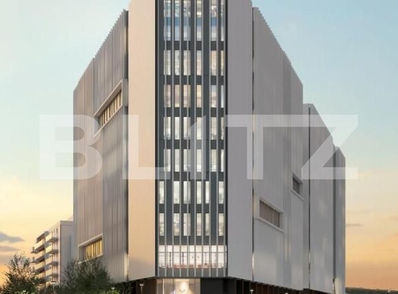 Apartament de vânzare 4 camere Iris - 145285AV | BLITZ Cluj-Napoca | Poza3