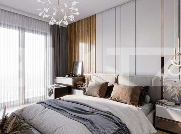 Apartament de vânzare 4 camere Iris - 145286AV | BLITZ Cluj-Napoca | Poza3