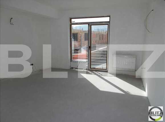 Apartament de vânzare 3 camere Manastur - 14529AV | BLITZ Cluj-Napoca | Poza5