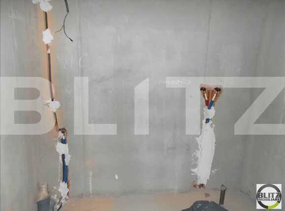 Apartament de vânzare 3 camere Manastur - 14529AV | BLITZ Cluj-Napoca | Poza9