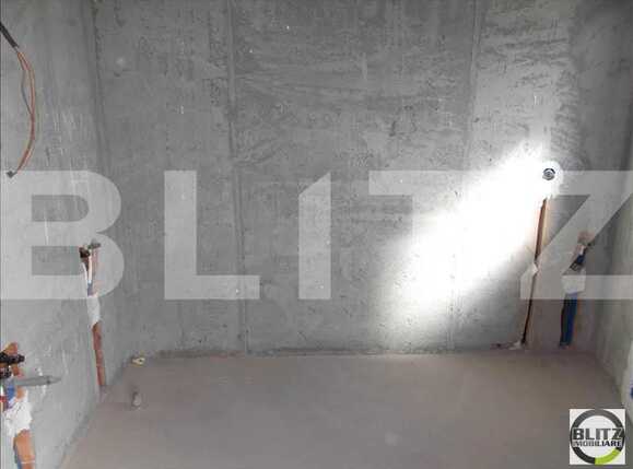 Apartament de vânzare 3 camere Manastur - 14529AV | BLITZ Cluj-Napoca | Poza8