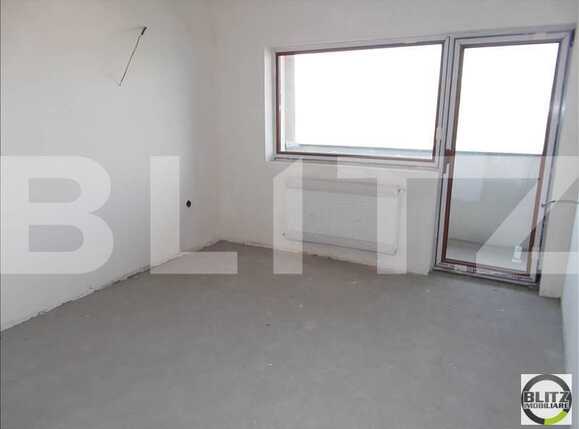 Apartament de vânzare 3 camere Manastur - 14529AV | BLITZ Cluj-Napoca | Poza3