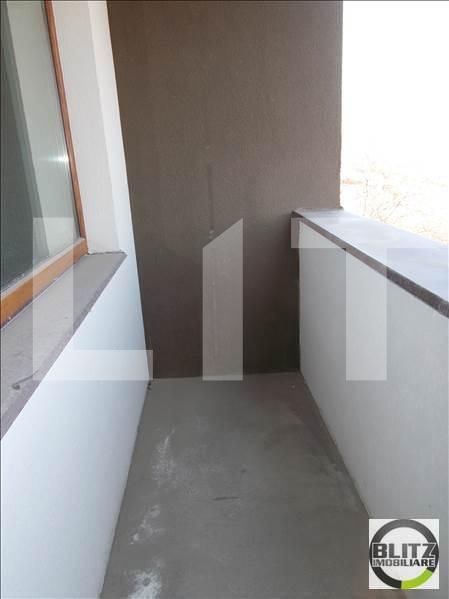 Apartament de vânzare 3 camere Manastur - 14529AV | BLITZ Cluj-Napoca | Poza10