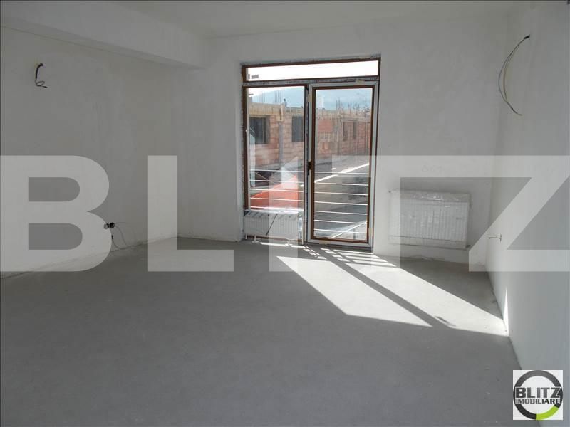 Apartament de vânzare 3 camere Manastur - 14529AV | BLITZ Cluj-Napoca | Poza5