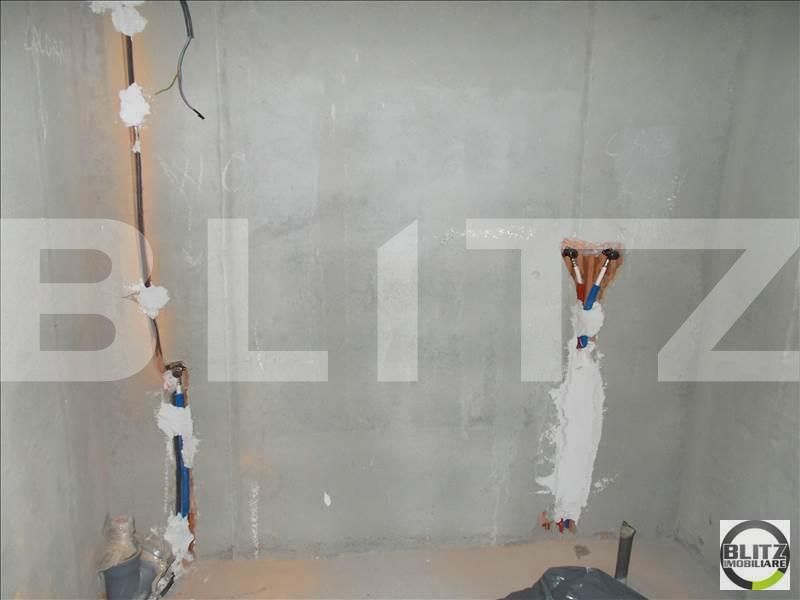 Apartament de vânzare 3 camere Manastur - 14529AV | BLITZ Cluj-Napoca | Poza9