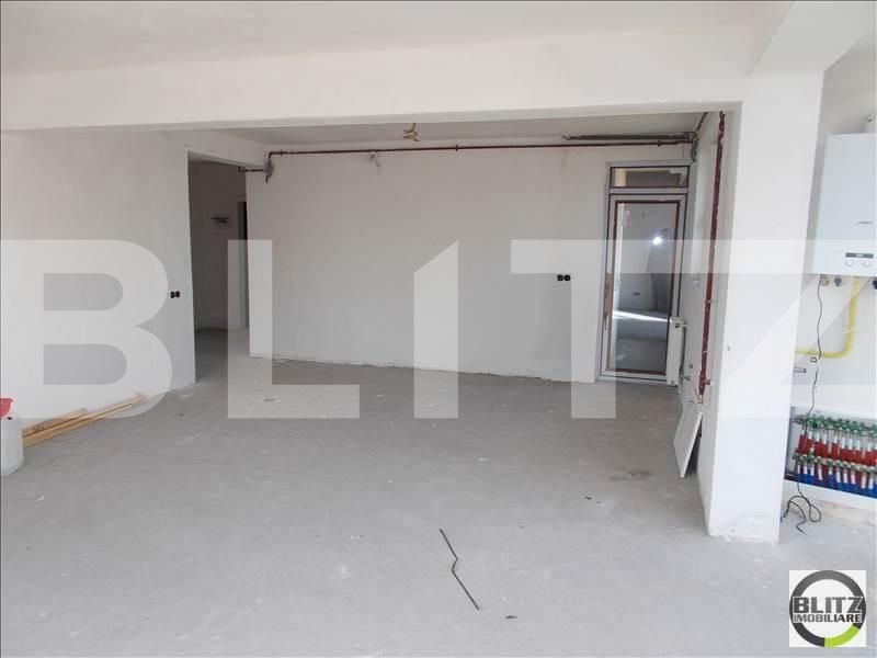Apartament de vânzare 3 camere Manastur - 14529AV | BLITZ Cluj-Napoca | Poza6
