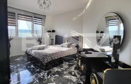 Apartament 3 camere, etaj intermediar, zona BMW