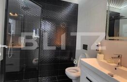 Apartament 3 camere, etaj intermediar, zona BMW