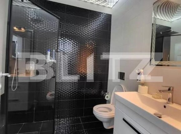 Apartament de vânzare 3 camere Manastur - 145292AV | BLITZ Cluj-Napoca | Poza3