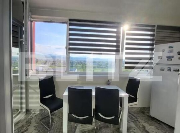 Apartament de vânzare 3 camere Manastur - 145292AV | BLITZ Cluj-Napoca | Poza9