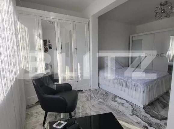 Apartament de vânzare 3 camere Manastur - 145292AV | BLITZ Cluj-Napoca | Poza1