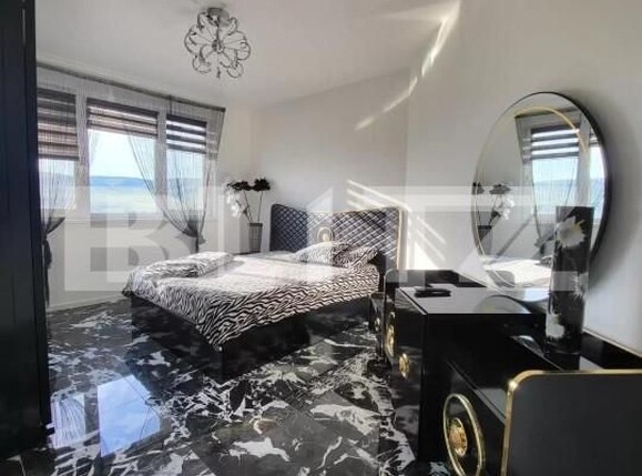 Apartament de vânzare 3 camere Manastur - 145292AV | BLITZ Cluj-Napoca | Poza6