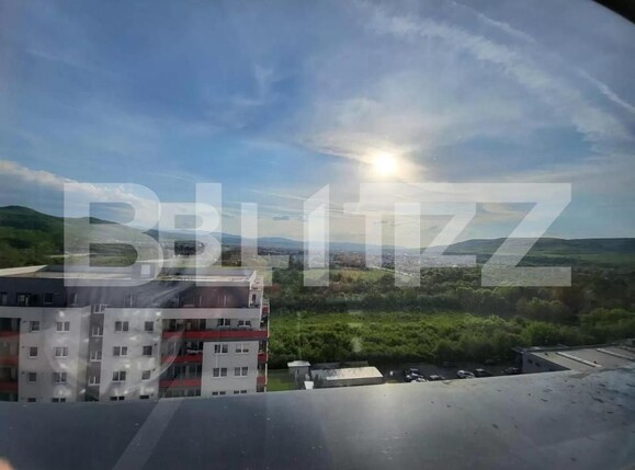 Apartament de vânzare 3 camere Manastur - 145292AV | BLITZ Cluj-Napoca | Poza5