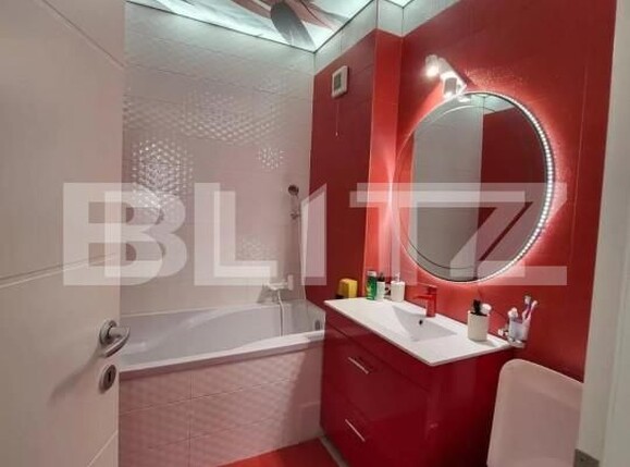 Apartament de vânzare 3 camere Manastur - 145292AV | BLITZ Cluj-Napoca | Poza8