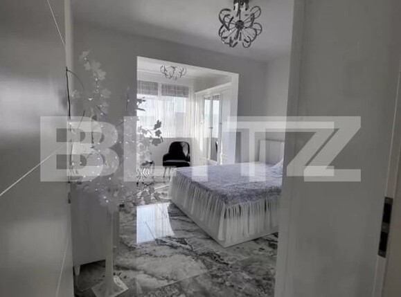 Apartament de vânzare 3 camere Manastur - 145292AV | BLITZ Cluj-Napoca | Poza4