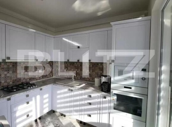 Apartament de vânzare 3 camere Manastur - 145292AV | BLITZ Cluj-Napoca | Poza2