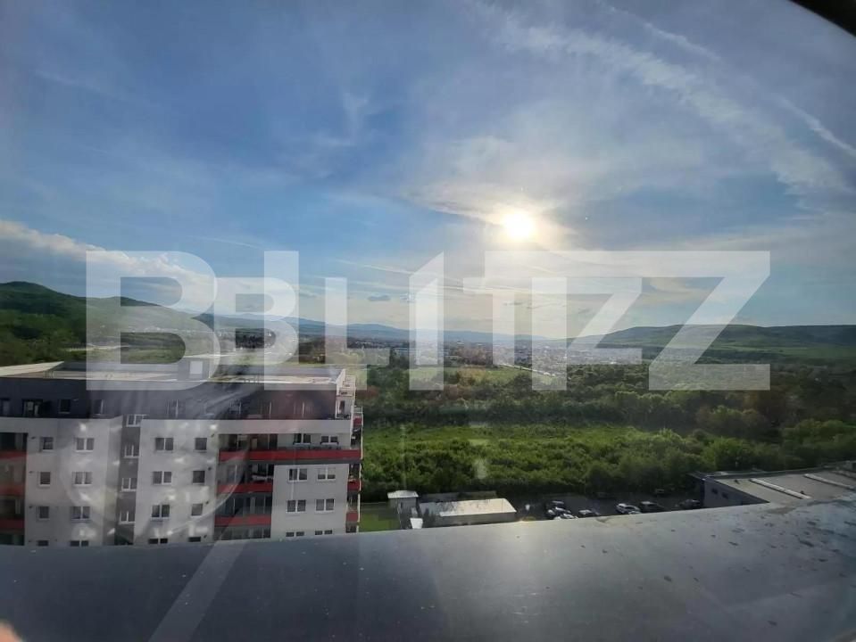 Apartament de vânzare 3 camere Manastur - 145292AV | BLITZ Cluj-Napoca | Poza5